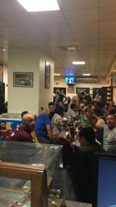 WhatsApp Image 2017-12-29 at 09.16.36