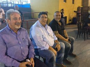 WhatsApp Image 2017-12-29 at 09.16.39