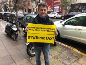 WhatsApp Image 2018-10-03 at 11.06.26(1)