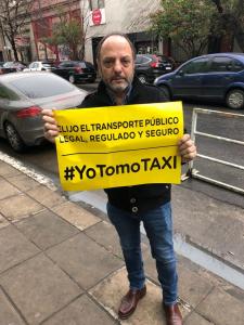 WhatsApp Image 2018-10-03 at 11.06.26