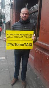 WhatsApp Image 2018-10-03 at 11.06.27(1)