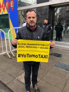 WhatsApp Image 2018-10-03 at 11.06.27(2)