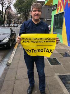 WhatsApp Image 2018-10-03 at 11.06.27(3)