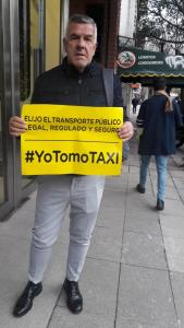 WhatsApp Image 2018-10-03 at 11.06.27