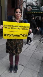 WhatsApp Image 2018-10-03 at 11.06.28(1)