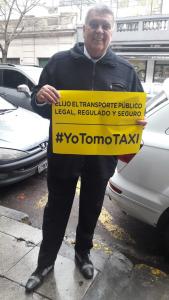 WhatsApp Image 2018-10-03 at 11.06.28(2)