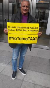 WhatsApp Image 2018-10-03 at 11.06.28(3)