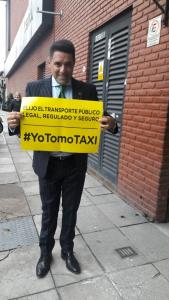 WhatsApp Image 2018-10-03 at 11.06.28(4)