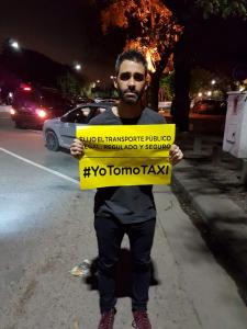 WhatsApp Image 2018-10-03 at 11.06.28