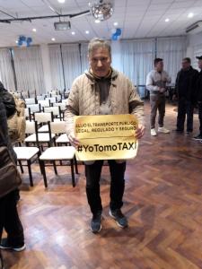 WhatsApp Image 2018-10-03 at 11.06.29(1)