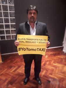 WhatsApp Image 2018-10-03 at 11.06.29(2)