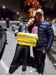 WhatsApp Image 2018-10-03 at 11.06.29(3)