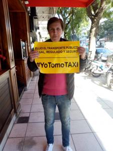 WhatsApp Image 2018-10-03 at 11.06.29