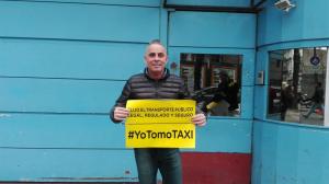 WhatsApp Image 2018-10-03 at 11.06.30(1)