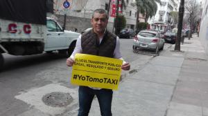 WhatsApp Image 2018-10-03 at 11.06.30(2)