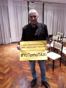 WhatsApp Image 2018-10-03 at 11.06.30(3)