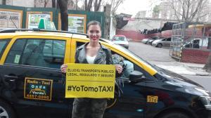 WhatsApp Image 2018-10-03 at 11.06.30