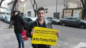 WhatsApp Image 2018-10-03 at 11.06.31(1)