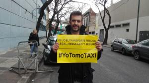 WhatsApp Image 2018-10-03 at 11.06.31(2)