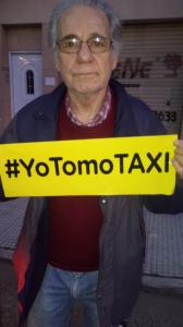 WhatsApp Image 2018-10-03 at 11.06.31