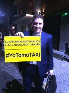 WhatsApp Image 2018-10-03 at 11.06.37