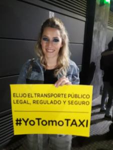 WhatsApp Image 2018-10-03 at 11.06.38(1)